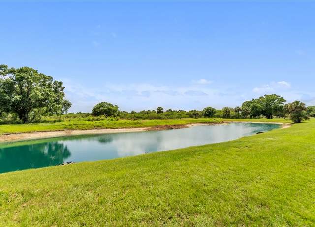 Property at 7505 Hidden Hammock Ln, Vero Beach, FL 32966
