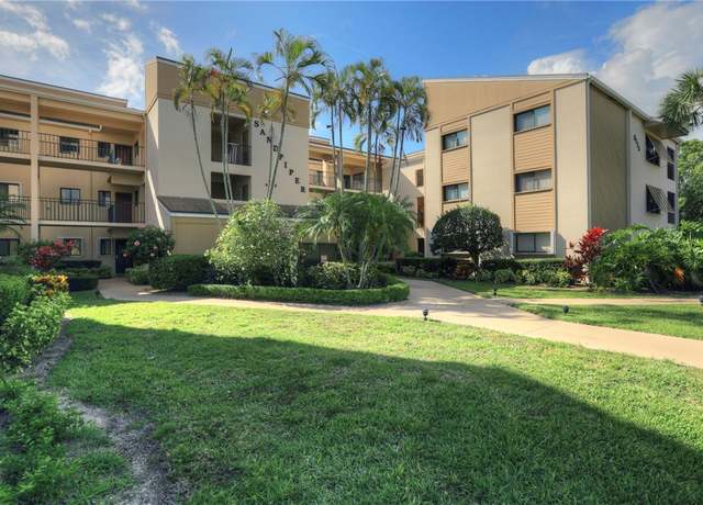 Property at 6175 S Mirror Lake Dr #306, Sebastian, FL 32958, 2 beds, 2 baths