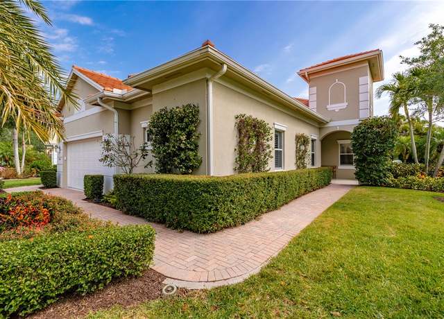 Property at 1242 River Reach Dr, Vero Beach, FL 32967, 3 beds, 3.5 baths
