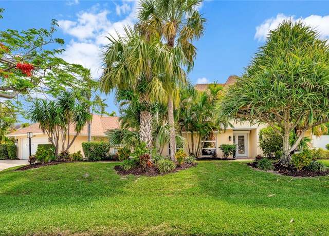 Property at 1144 Spanish Lace Ln, Vero Beach, FL 32963, 5 beds, 4.5 baths