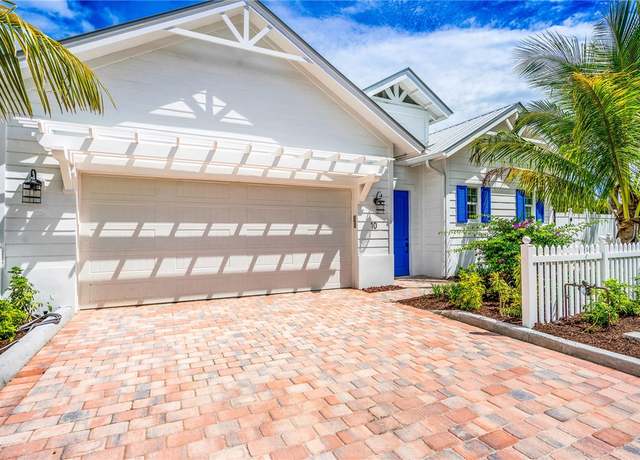Property at 10 Strand Dr, Vero Beach, FL 32963, 3 beds, 3 baths