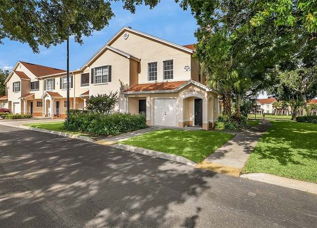 Property at 2416 57th Cir #2416, Vero Beach, FL 32966, 2 beds, 2 baths