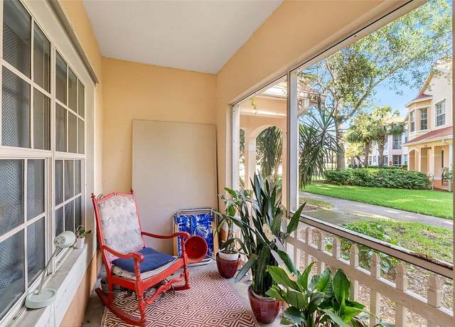 Property at 2416 57th Cir #2416, Vero Beach, FL 32966, 2 beds, 2 baths