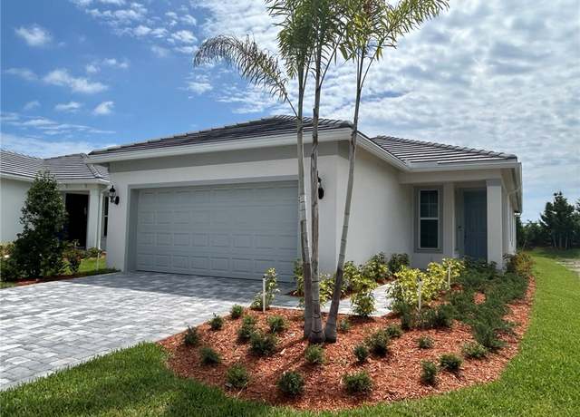 Property at 1129 Haven Cir, Vero Beach, FL 32960, 3 beds, 2 baths