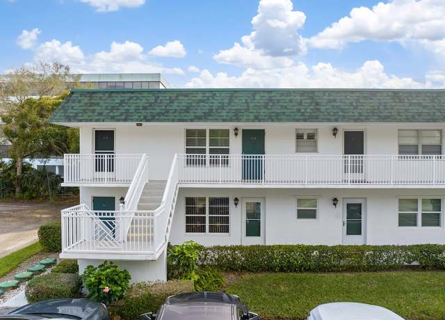 Property at 2800 Indian River Blvd Unit S5, Vero Beach, FL 32960, 2 beds, 2 baths