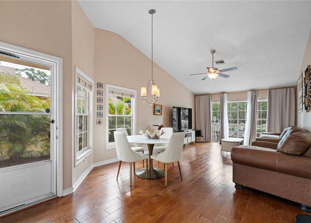 Property at 1957 Sixty Oaks Ln, Vero Beach, FL 32966, 2 beds, 2 baths