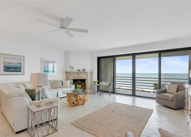 Property at 5554 Highway A1a #202, Vero Beach, FL 32963, 2 beds, 2.5 baths