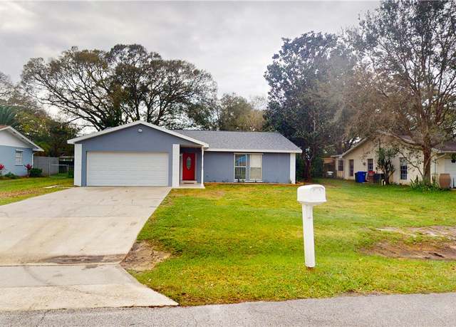 Property at 135 21st Ave, Vero Beach, FL 32962, 3 beds, 2 baths