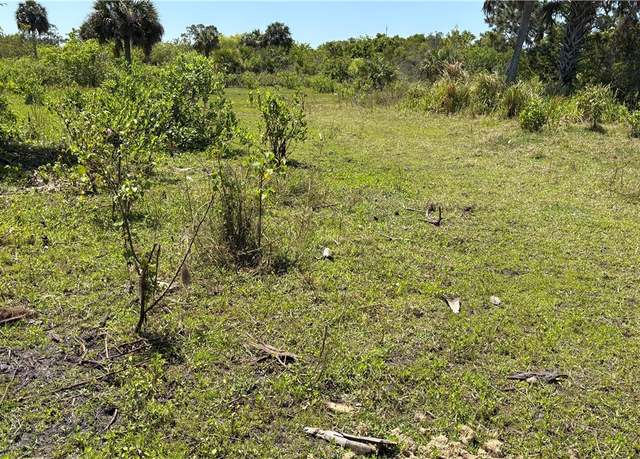 Property at 4865 Sand Point Rd, Grant Valkaria, FL 32949