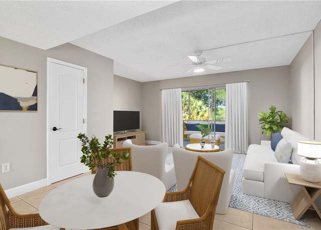 Property at 1901 Indian River Blvd Unit 202D, Vero Beach, FL 32960, 2 beds, 2.5 baths