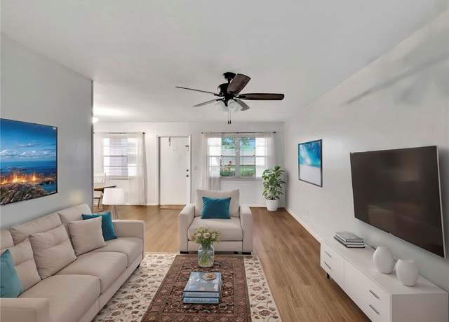Property at 38 Vista Gardens Trl #105, Vero Beach, FL 32962, 1 bed, 1.5 baths