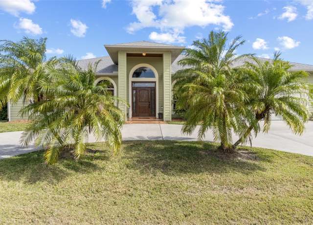 Property at 7350 30th Ct, Vero Beach, FL 32967, 3 beds, 2 baths