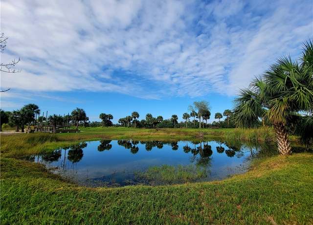 Property at 15350 93rd St, Fellsmere, FL 32948