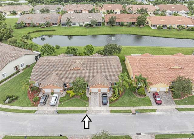 Property at 6480 Oxford Cir Unit 103C, Vero Beach, FL 32966, 2 beds, 2 baths