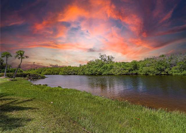 Property at 2800 Indian River Blvd Unit 4L, Vero Beach, FL 32960, 1 bed, 1.5 baths
