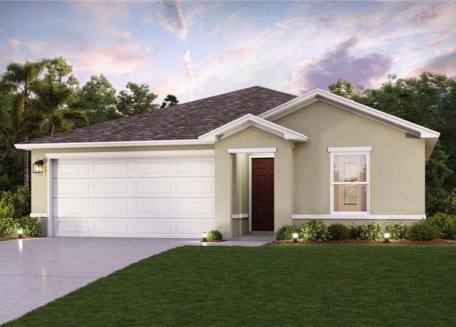 Property at 8736 102nd Ct, Vero Beach, FL 32967, 3 beds, 2 baths