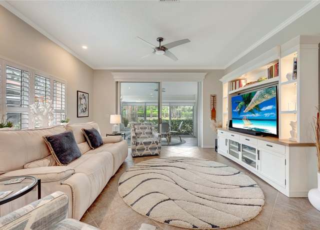 Property at 227 Park Shores Cir Unit 227A, Vero Beach, FL 32963, 2 beds, 2 baths