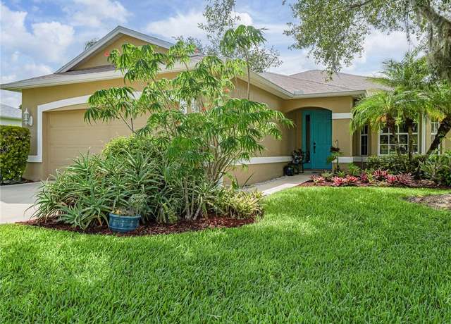 Property at 3461 63rd, Vero Beach, FL 32966, 2 beds, 2 baths