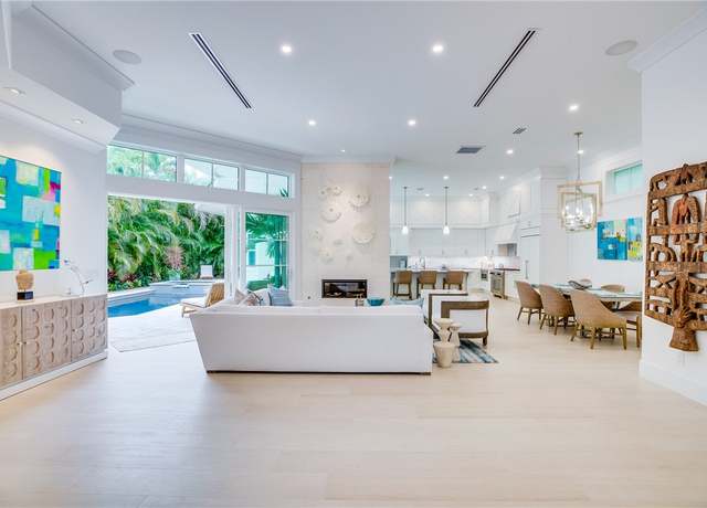 Property at 110 Mariner Beach Ln, Vero Beach, FL 32963, 4 beds, 4 baths