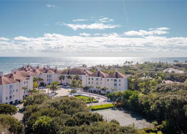 Property at 5670 Highway A1a Unit 115S, Vero Beach, FL 32963, 2 beds, 3.5 baths