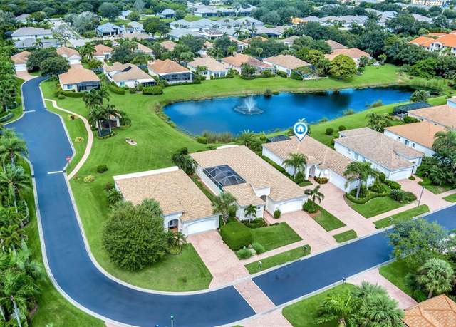 Property at 4135 E 16th Sq, Vero Beach, FL 32967, 3 beds, 3 baths