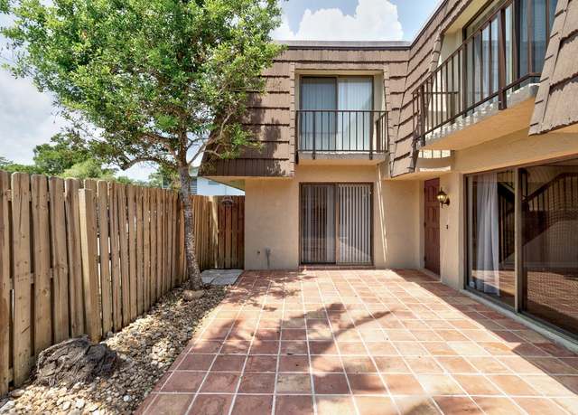 Property at 1166 6th Ave Unit 19C, Vero Beach, FL 32960, 2 beds, 2 baths