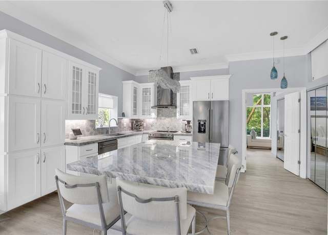 Property at 1255 Winding Oaks Cir E #604, Vero Beach, FL 32963, 2 beds, 2 baths