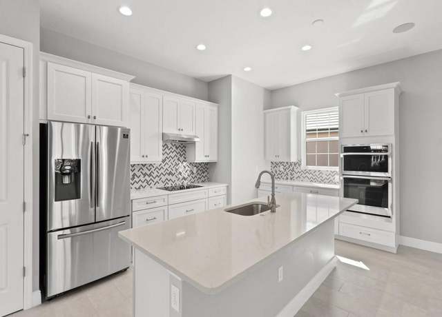 Property at 1891 E Cayman Rd, Vero Beach, FL 32963, 3 beds, 2 baths