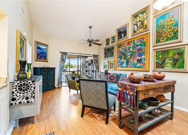 Property at 6180 S Mirror Lake Dr #518, Sebastian, FL 32958, 2 beds, 2 baths
