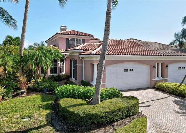 Property at 5050 Saint Josephs Island Ln, Vero Beach, FL 32967, 3 beds, 3 baths