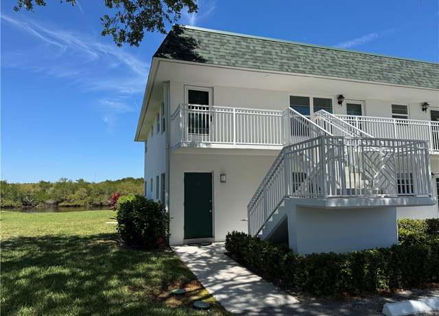 Property at 2800 Indian River Blvd Unit 10C, Vero Beach, FL 32960, 2 beds, 2 baths