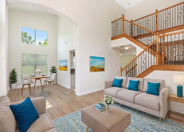 Property at 1923 Grey Falcon Cir SW, Vero Beach, FL 32962, 5 beds, 3 baths