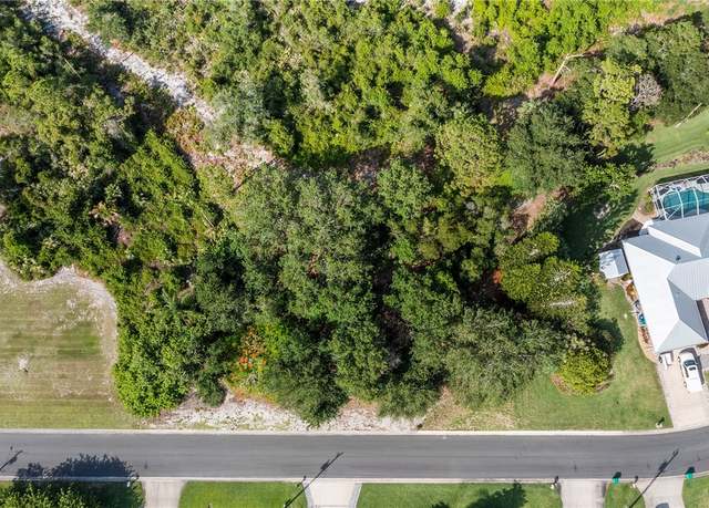 Property at 115 Thunderbird, Sebastian, FL 32958