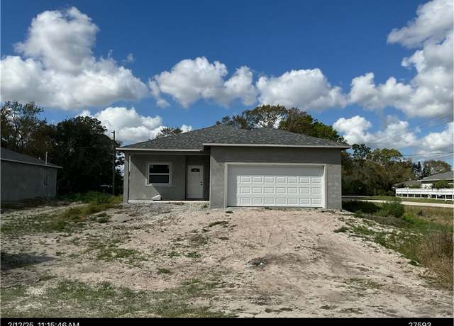 Property at 8685 101st Ct, Vero Beach, FL 32967, 3 beds, 2 baths