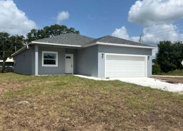 Property at 8685 101st Ct, Vero Beach, FL 32967, 3 beds, 2 baths