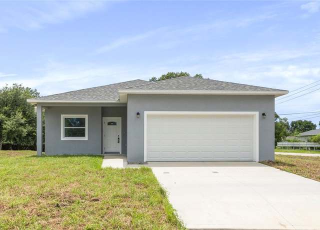 Property at 8685 101st Ct, Vero Beach, FL 32967, 3 beds, 2 baths