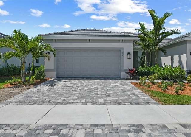Property at 1279 Harper Way Unit COLTON 013, Vero Beach, FL 32960, 2 beds, 2 baths