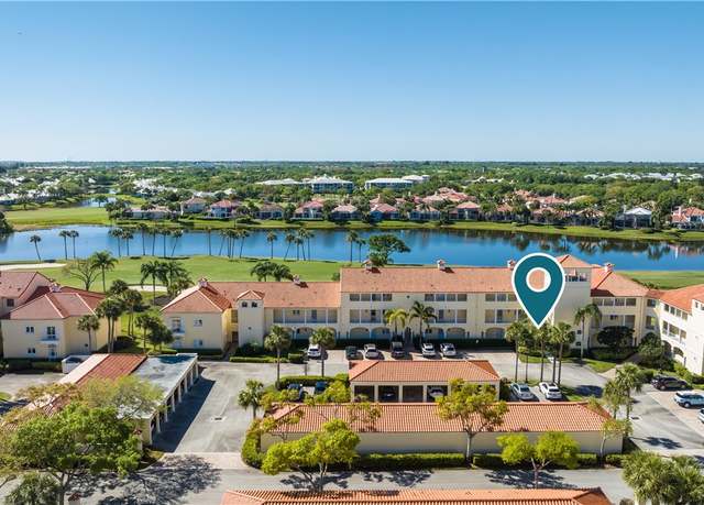 Property at 5035 Harmony Cir #104, Vero Beach, FL 32967, 3 beds, 3 baths