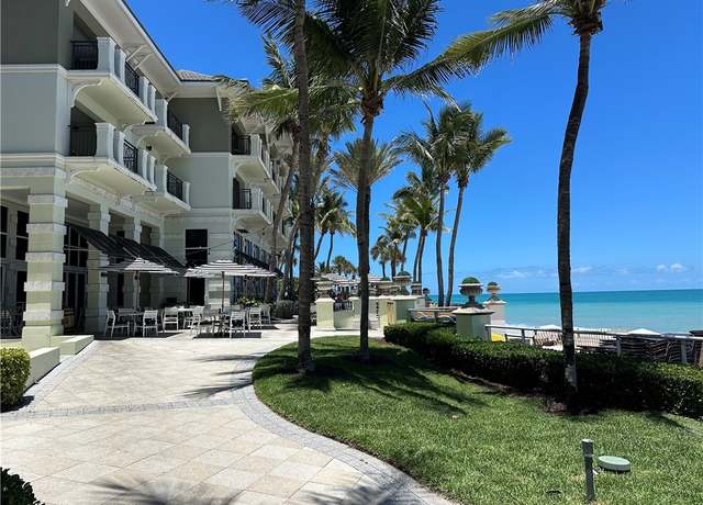 Property at 3500 Ocean Dr #325, Vero Beach, FL 32963, 2 beds, 2 baths