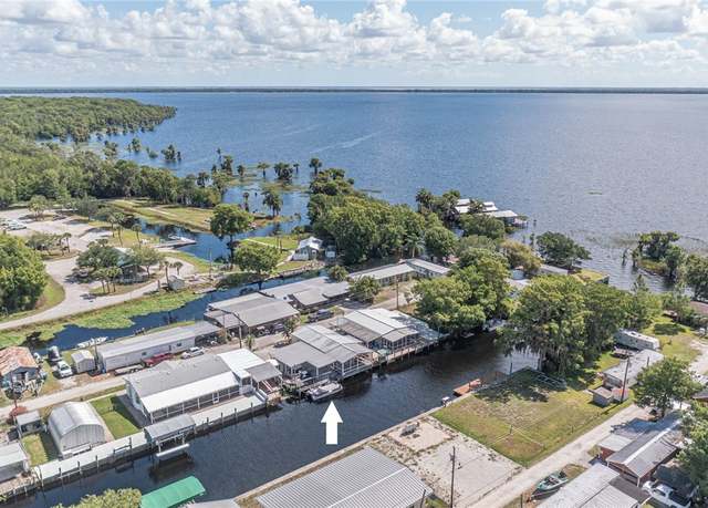 Property at 21729 73rd Mnr, Vero Beach, FL 32966, 2 beds, 2 baths
