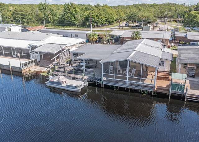 Property at 21729 73rd Mnr, Vero Beach, FL 32966, 2 beds, 2 baths