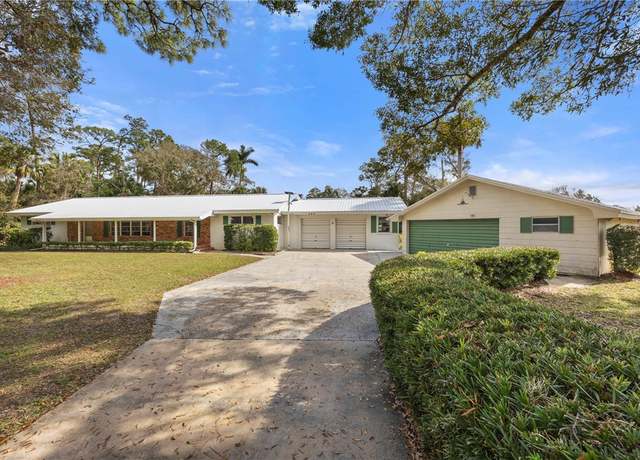 Property at 780 66th Ave, Vero Beach, FL 32968, 3 beds, 3 baths
