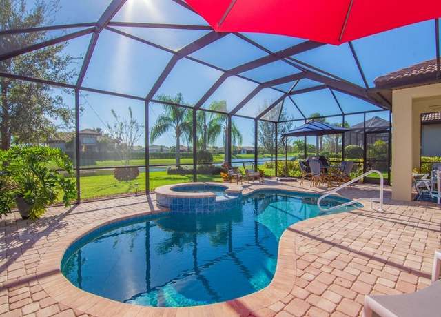 Property at 5117 Kipper Way, Vero Beach, FL 32967, 2 beds, 2 baths