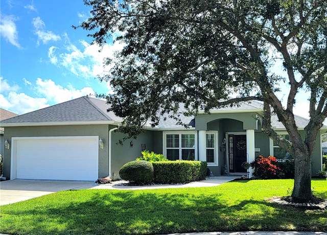 Property at 200 56th Dr SW, Vero Beach, FL 32968, 3 beds, 2 baths
