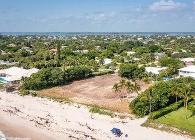 Property at 2131 Cavalla Rd, Vero Beach, FL 32963