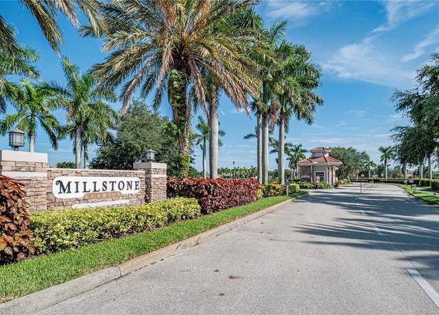 Property at 1768 Berkshire Cir SW, Vero Beach, FL 32968, 3 beds, 2 baths