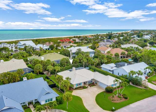 Property at 1340 Spanish Lace Ln, Vero Beach, FL 32963, 3 beds, 2.5 baths