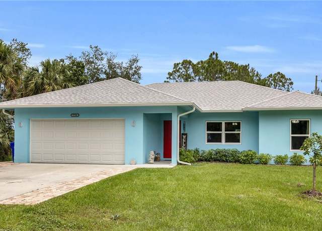 Property at 7756 95th Ct, Vero Beach, FL 32967, 3 beds, 2 baths