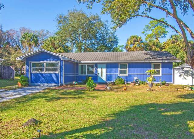Property at 1123 38th Ave SW, Vero Beach, FL 32968, 3 beds, 2 baths