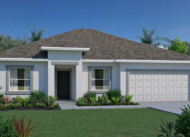 Property at 53 White Pelican Ln, Sebastian, FL 32958, 3 beds, 2 baths